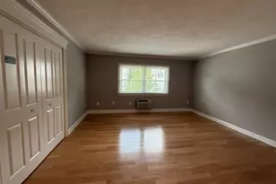 47 Alvarado Ave, Worcester, MA 01604 - Photo 6