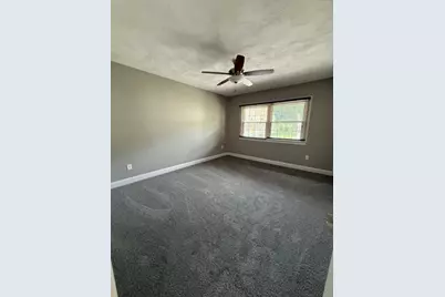 47 Alvarado Avenue #3B, Worcester, MA 01604 - Photo 22