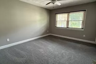 47 Alvarado Ave, Worcester, MA 01604 - Photo 22