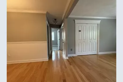 47 Alvarado Avenue #3B, Worcester, MA 01604 - Photo 28