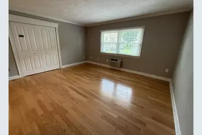 47 Alvarado Avenue #3B, Worcester, MA 01604 - Photo 4