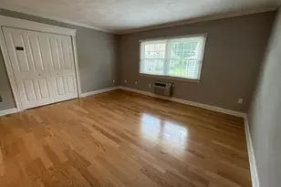47 Alvarado Ave, Worcester, MA 01604 - Photo 4