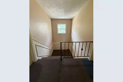 47 Alvarado Avenue #3B, Worcester, MA 01604 - Photo 32