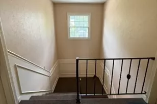 47 Alvarado Ave, Worcester, MA 01604 - Photo 32