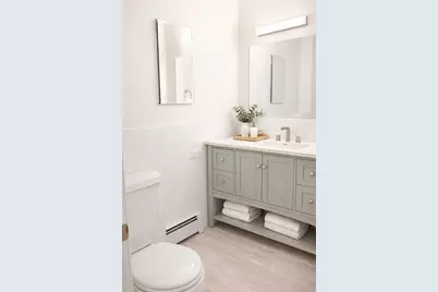 93 Claremont Street #A, Newton, MA 02458 - Photo 4