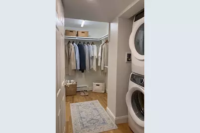 93 Claremont Street #A, Newton, MA 02458 - Photo 6