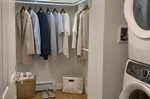 93 Claremont St, Newton, MA 02458 - Photo 6