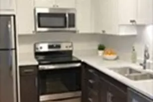 93 Claremont St, Newton, MA 02458 - Photo 2