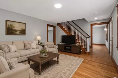 19 Brandon Rd, Dudley, MA 01571 - Photo 30