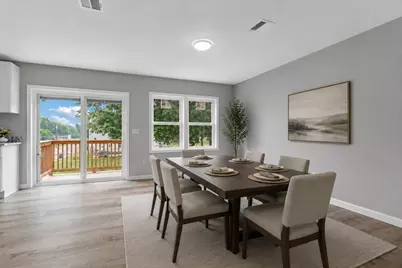 19 Brandon Rd, Dudley, MA 01571 - Photo 8