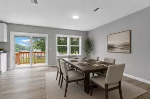 19 Brandon Rd, Dudley, MA 01571 - Photo 8