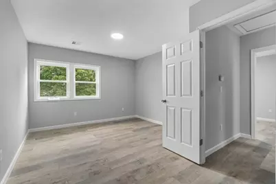 19 Brandon Rd, Dudley, MA 01571 - Photo 28