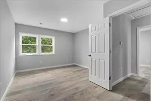 19 Brandon Rd, Dudley, MA 01571 - Photo 28