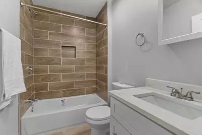 19 Brandon Rd, Dudley, MA 01571 - Photo 24