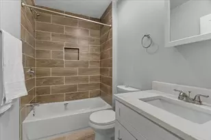 19 Brandon Rd, Dudley, MA 01571 - Photo 24