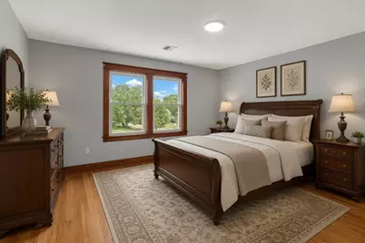 19 Brandon Rd, Dudley, MA 01571 - Photo 42