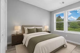 19 Brandon Rd, Dudley, MA 01571 - Photo 14