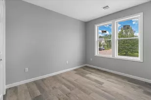 19 Brandon Rd, Dudley, MA 01571 - Photo 26