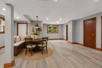 19 Brandon Rd, Dudley, MA 01571 - Photo 34