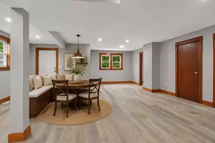 19 Brandon Rd, Dudley, MA 01571 - Photo 34