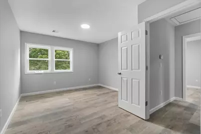 19 Brandon Rd, Dudley, MA 01571 - Photo 28