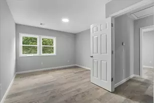 19 Brandon Rd, Dudley, MA 01571 - Photo 28