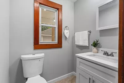 19 Brandon Rd, Dudley, MA 01571 - Photo 38
