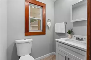 19 Brandon Rd, Dudley, MA 01571 - Photo 38