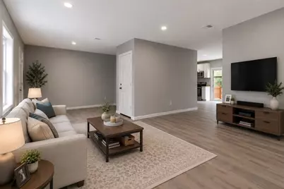 19 Brandon Rd, Dudley, MA 01571 - Photo 18