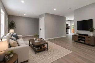 19 Brandon Rd, Dudley, MA 01571 - Photo 18