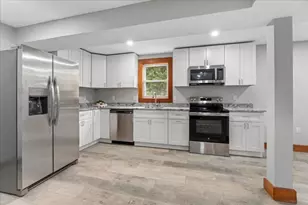 19 Brandon Rd, Dudley, MA 01571 - Photo 36