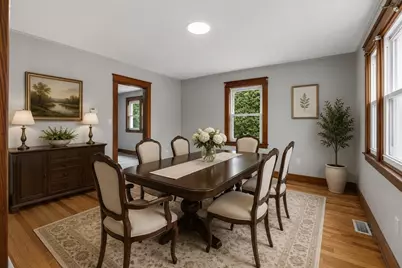 19 Brandon Rd, Dudley, MA 01571 - Photo 32