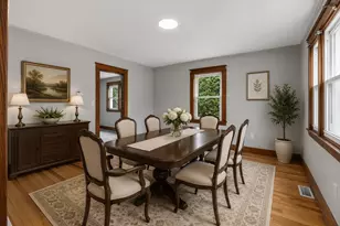 19 Brandon Rd, Dudley, MA 01571 - Photo 32