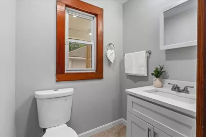 19 Brandon Rd, Dudley, MA 01571 - Photo 38