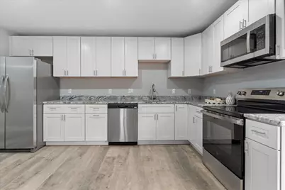 19 Brandon Rd, Dudley, MA 01571 - Photo 22