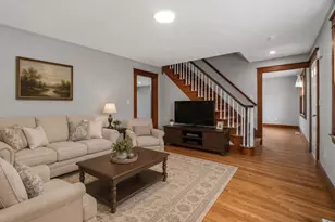 19 Brandon Rd, Dudley, MA 01571 - Photo 30