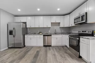 19 Brandon Rd, Dudley, MA 01571 - Photo 10