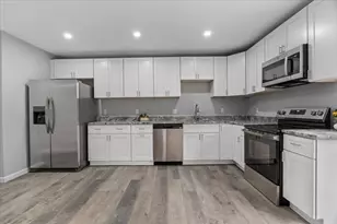 19 Brandon Rd, Dudley, MA 01571 - Photo 10