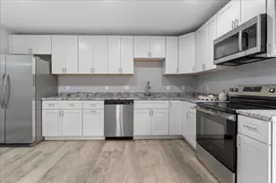 19 Brandon Rd, Dudley, MA 01571 - Photo 22