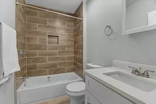 19 Brandon Rd, Dudley, MA 01571 - Photo 24