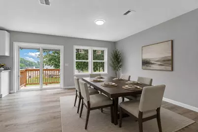19 Brandon Rd, Dudley, MA 01571 - Photo 8