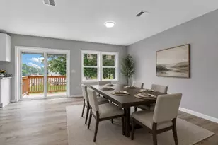 19 Brandon Rd, Dudley, MA 01571 - Photo 8