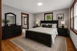 19 Brandon Rd, Dudley, MA 01571 - Photo 40