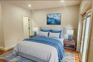 172 Cowper, Boston, MA 02128 - Photo 6