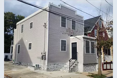 172 Cowper #2, Boston, MA 02128 - Photo 2