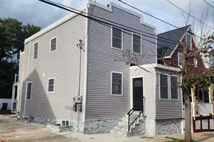 172 Cowper, Boston, MA 02128 - Photo 2