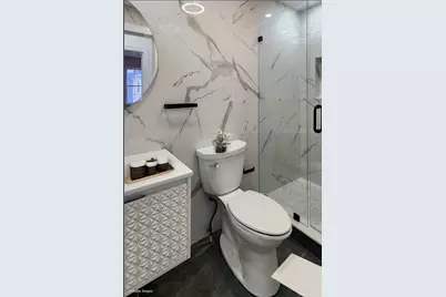172 Cowper #2, Boston, MA 02128 - Photo 8