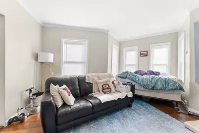 38 & 40 Hurd St, Melrose, MA 02176 - Photo 22