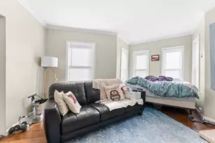 38 & 40 Hurd St, Melrose, MA 02176 - Photo 22