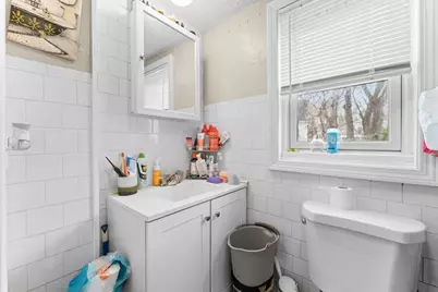38 & 40 Hurd St, Melrose, MA 02176 - Photo 6
